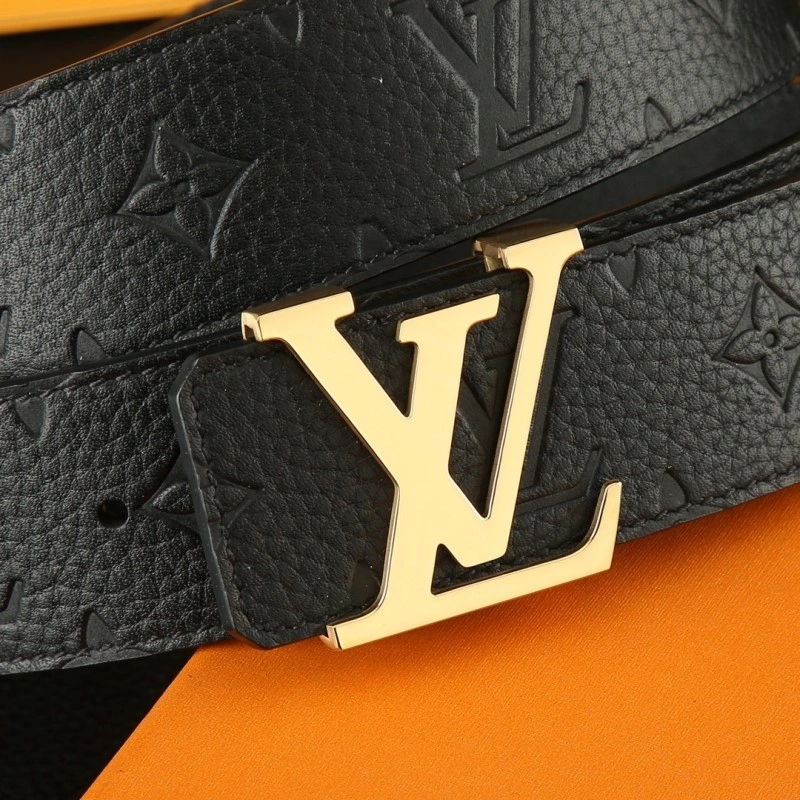 Louis Vuitton Belts Fashionable 300901