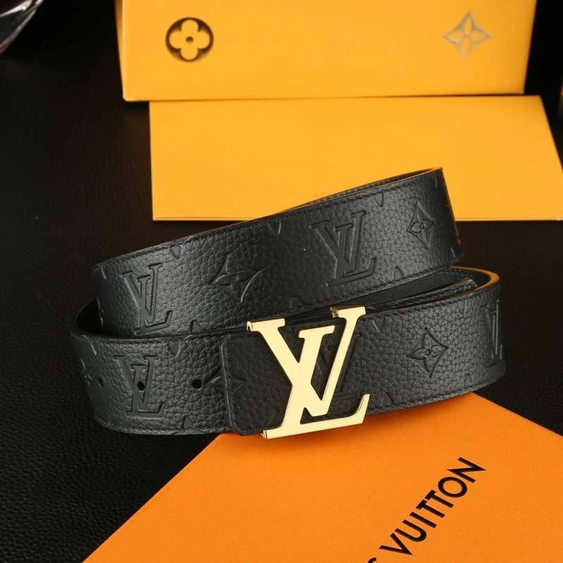 Louis Vuitton Belts Fashionable 300901
