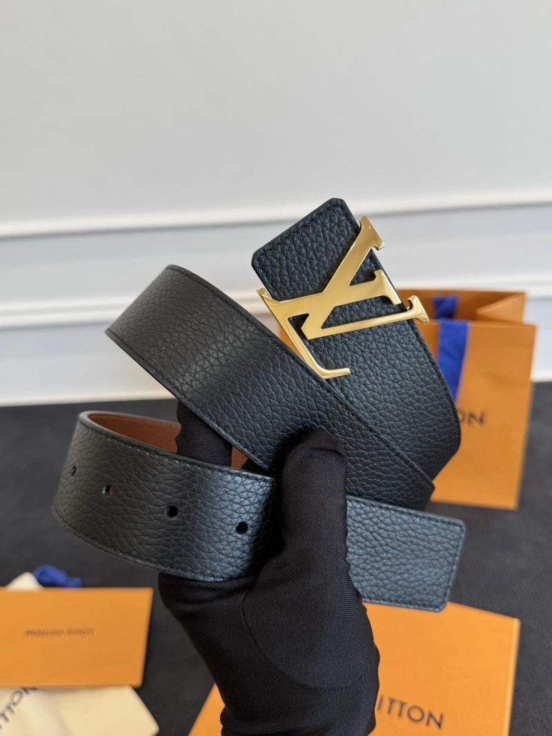 Louis Vuitton Belts WellDesigned 300900