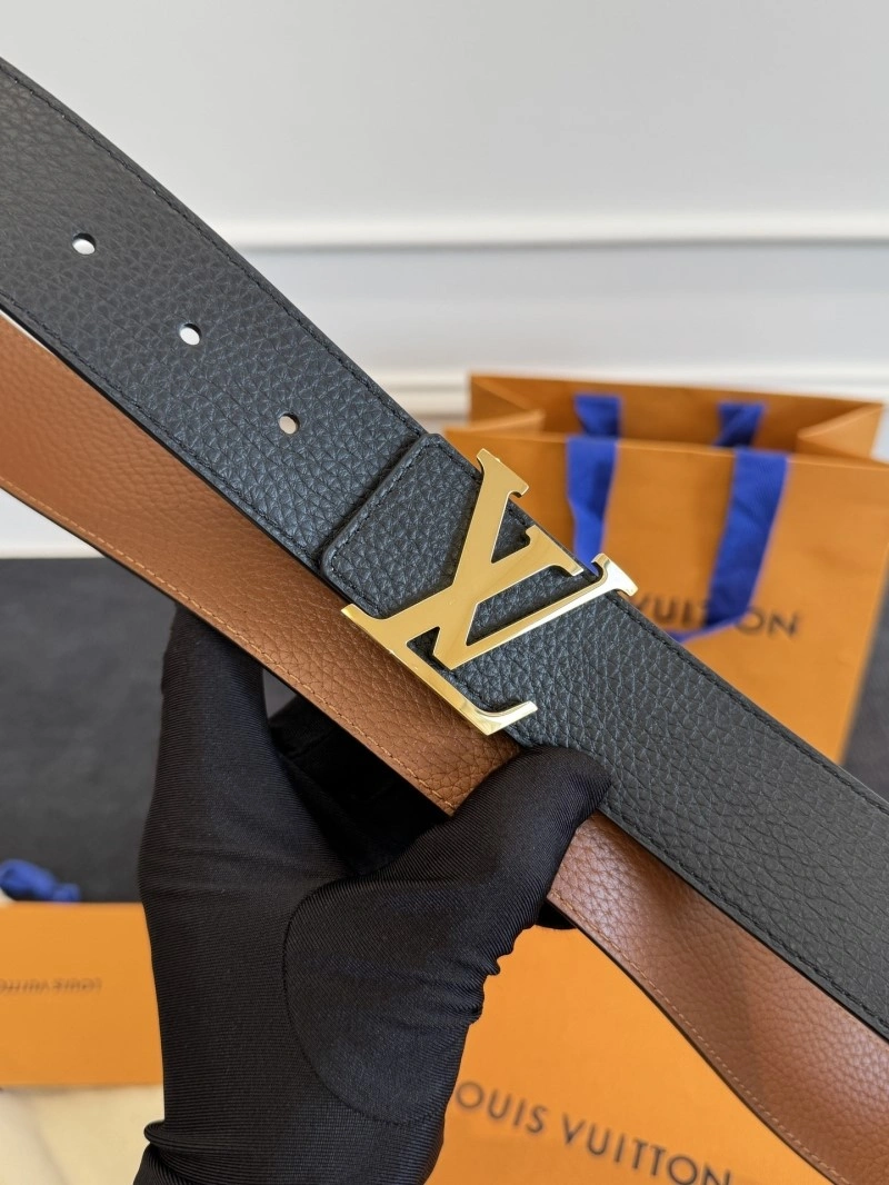 Louis Vuitton Belts WellDesigned 300900