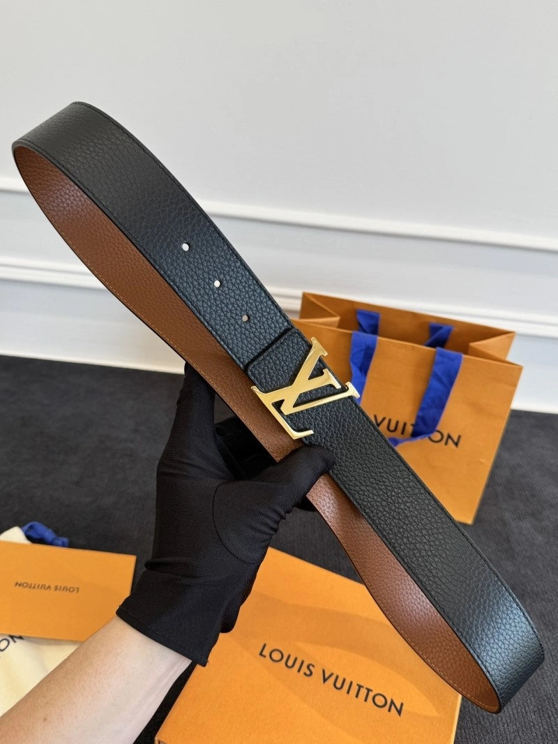 Louis Vuitton Belts WellDesigned 300900