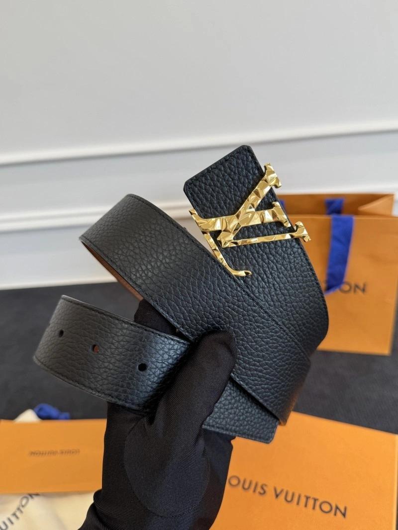 Louis Vuitton Belts WellDesigned 300900