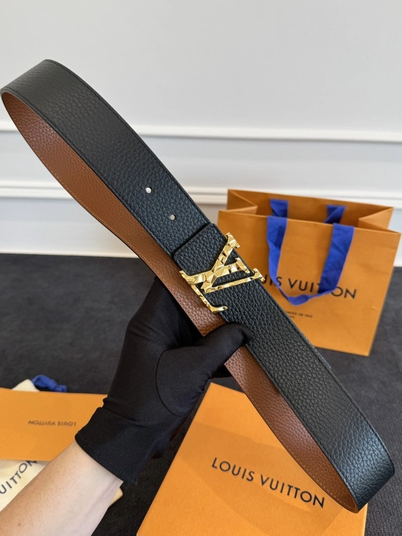 Louis Vuitton Belts WellDesigned 300900