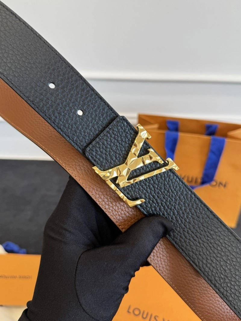 Louis Vuitton Belts WellDesigned 300900