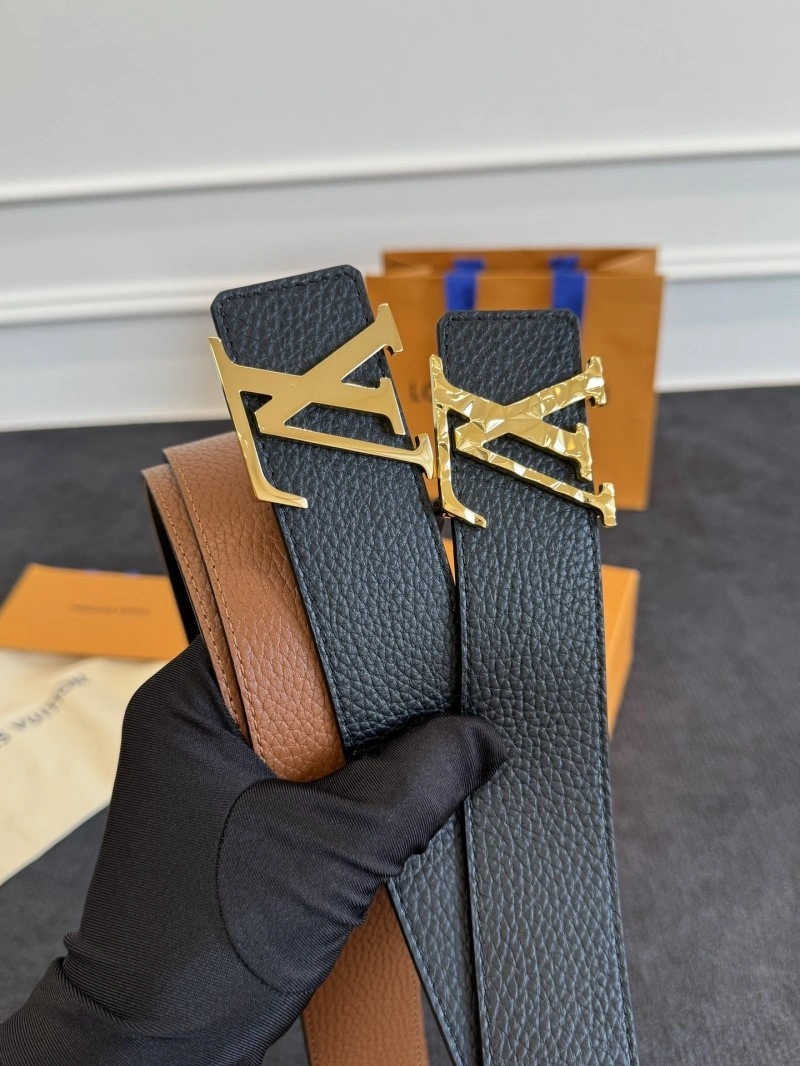 Louis Vuitton Belts WellDesigned 300900