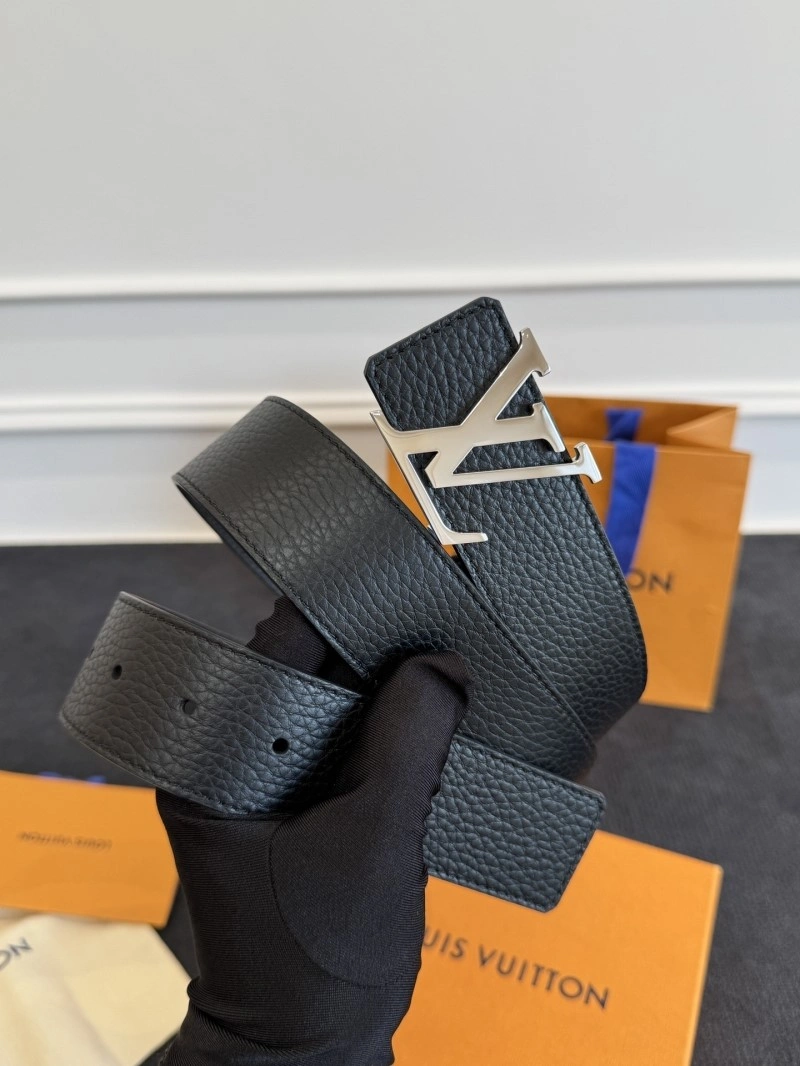 SportInspired Louis Vuitton Belts 300899