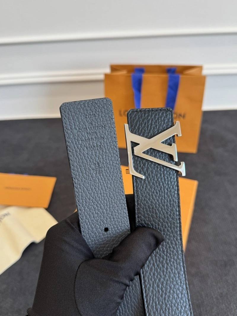 SportInspired Louis Vuitton Belts 300899