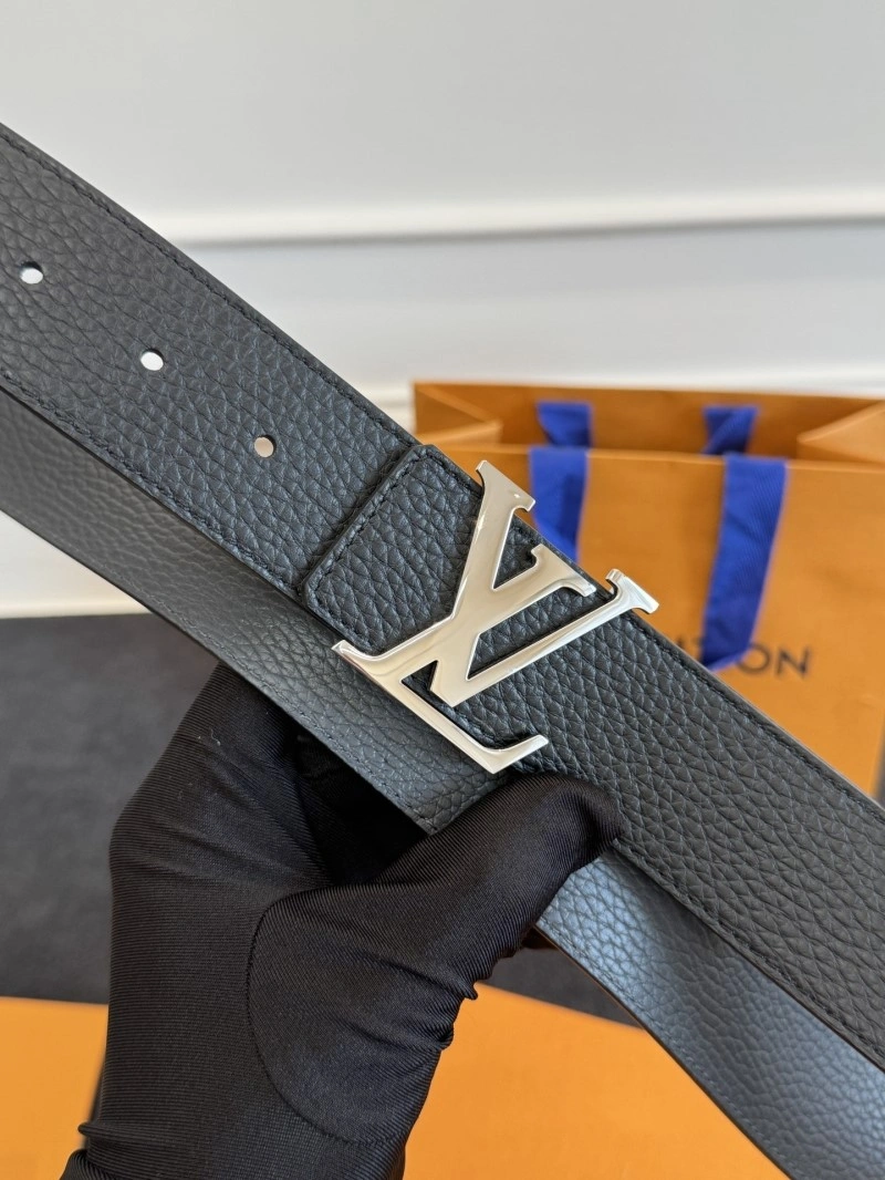 SportInspired Louis Vuitton Belts 300899
