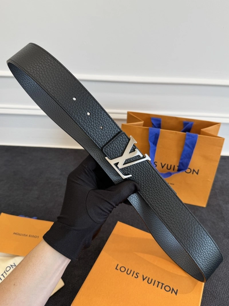 SportInspired Louis Vuitton Belts 300899