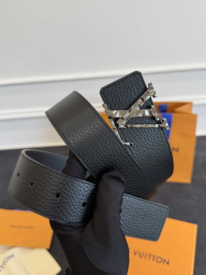 SportInspired Louis Vuitton Belts 300899