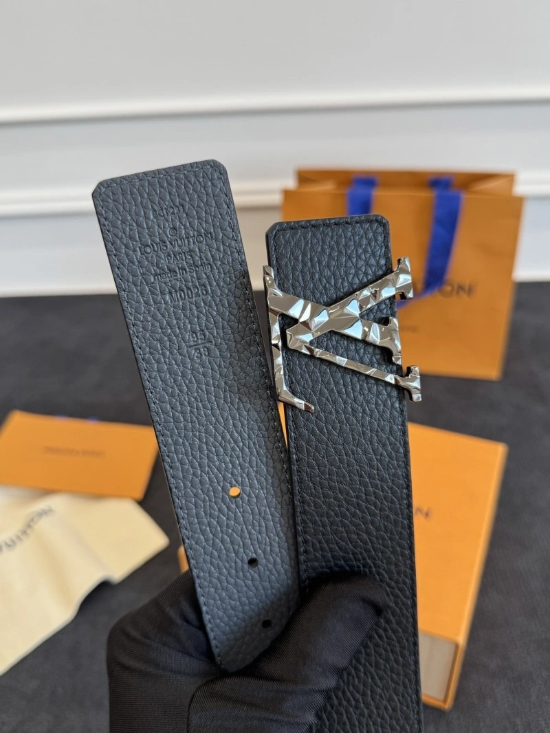 SportInspired Louis Vuitton Belts 300899