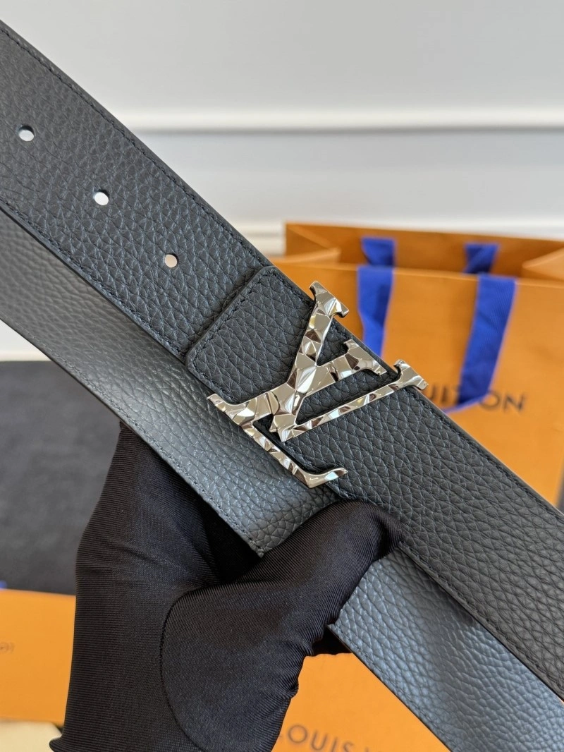SportInspired Louis Vuitton Belts 300899