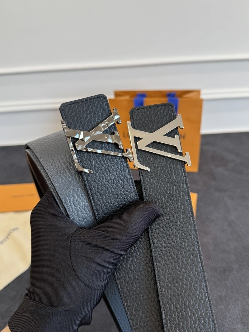 SportInspired Louis Vuitton Belts 300899