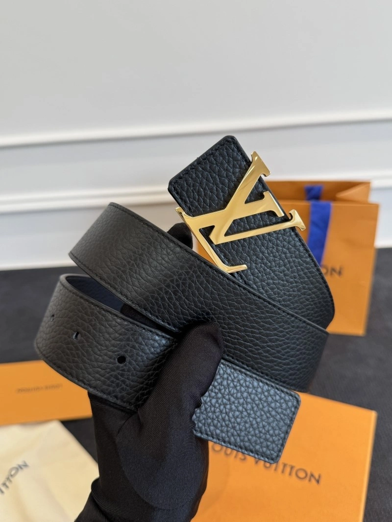 FreshLook Louis Vuitton Belts 300898