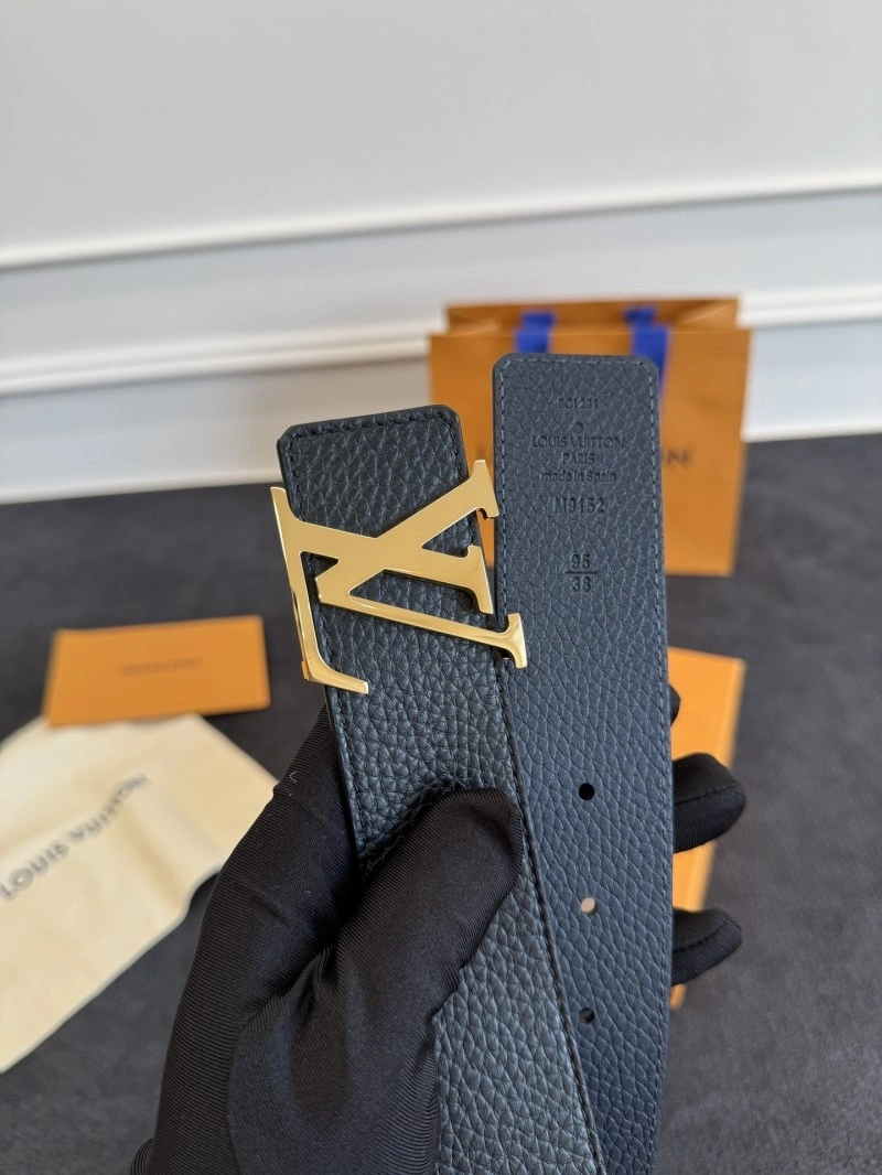 FreshLook Louis Vuitton Belts 300898