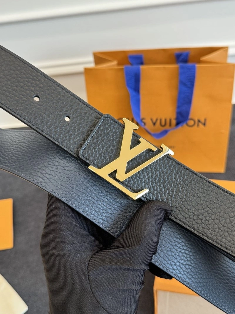 FreshLook Louis Vuitton Belts 300898