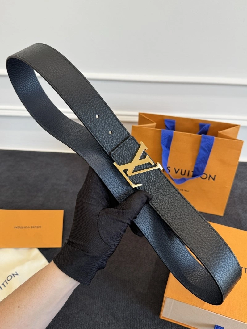 FreshLook Louis Vuitton Belts 300898