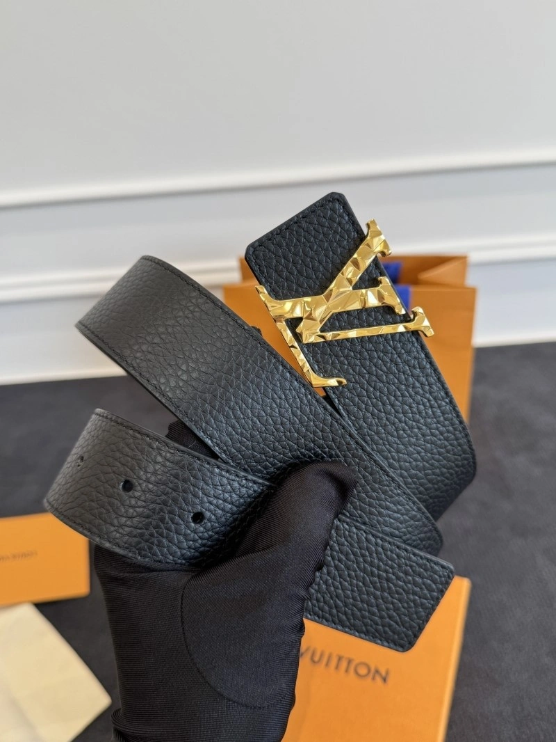 FreshLook Louis Vuitton Belts 300898