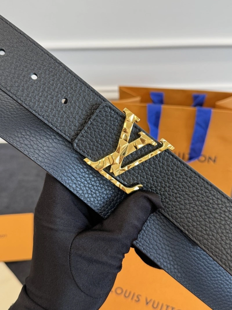 FreshLook Louis Vuitton Belts 300898