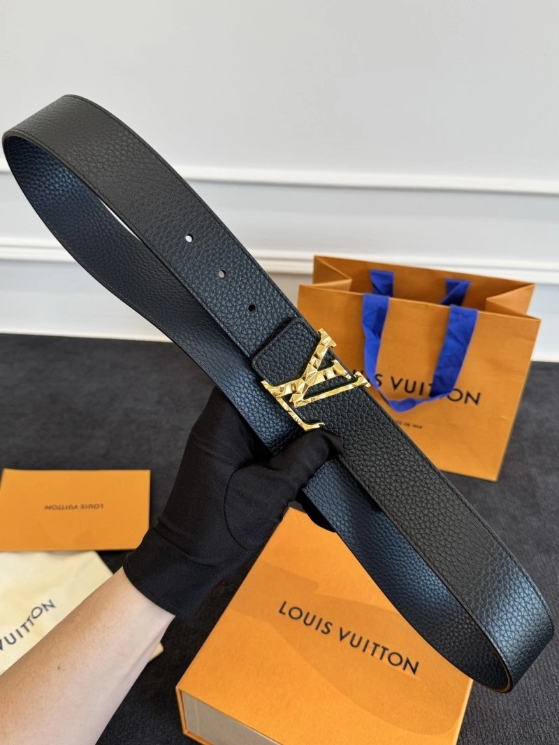 FreshLook Louis Vuitton Belts 300898