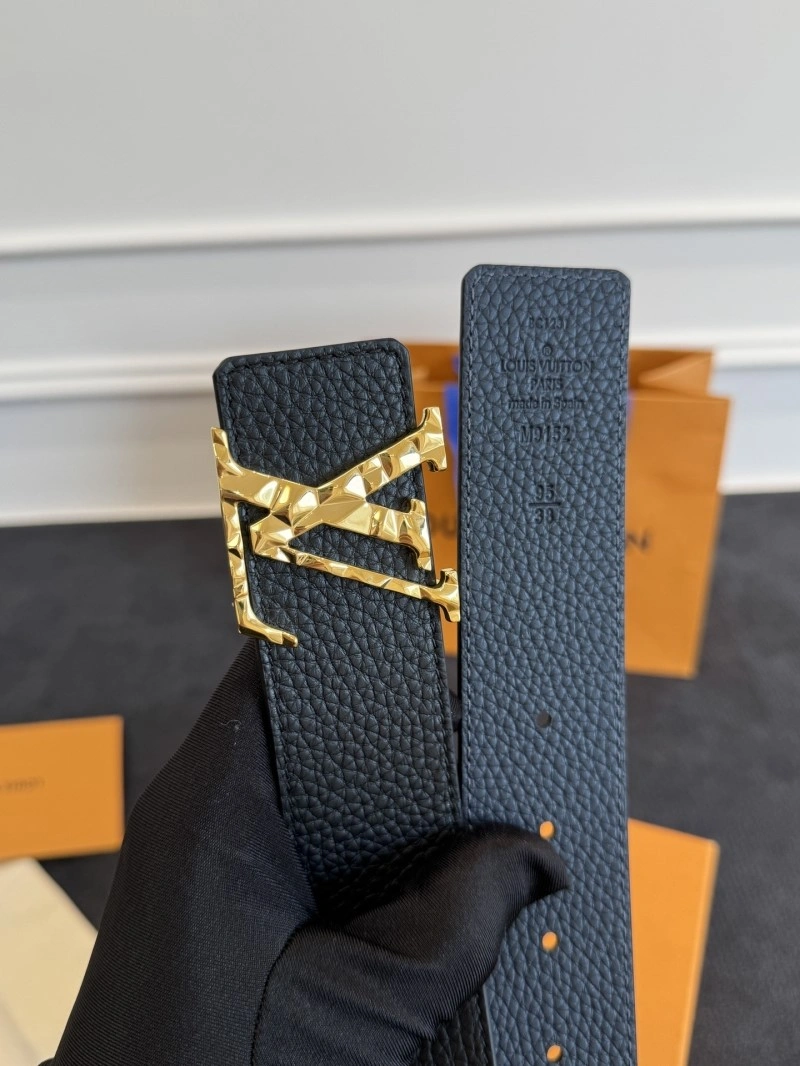 FreshLook Louis Vuitton Belts 300898