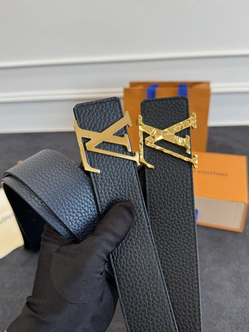 FreshLook Louis Vuitton Belts 300898