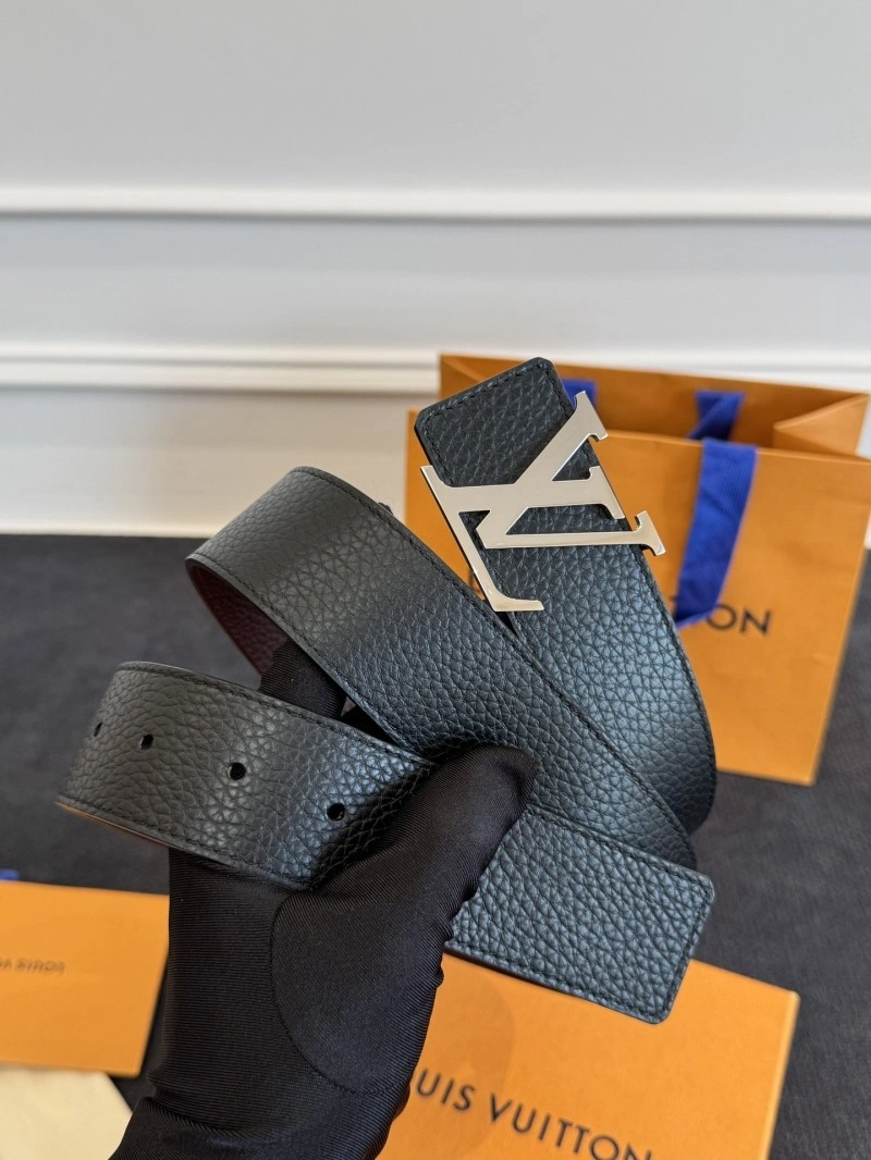 Louis Vuitton Belts Durable 300882