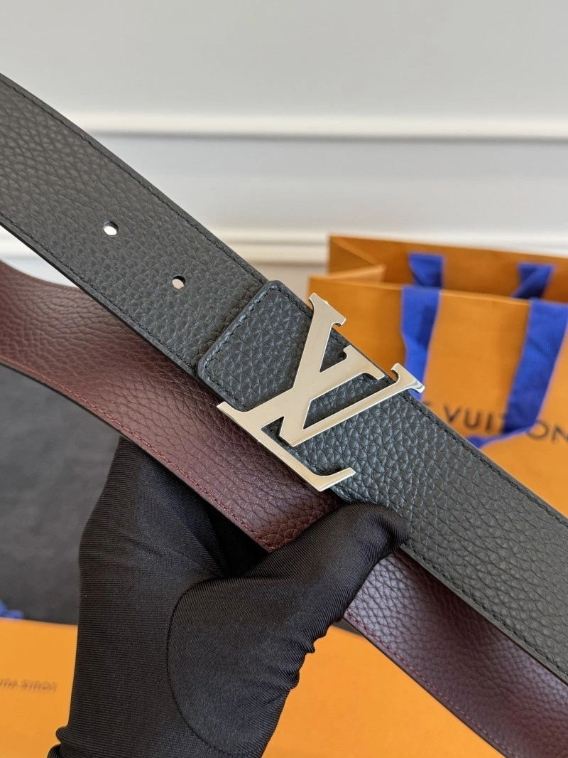 Louis Vuitton Belts Durable 300882