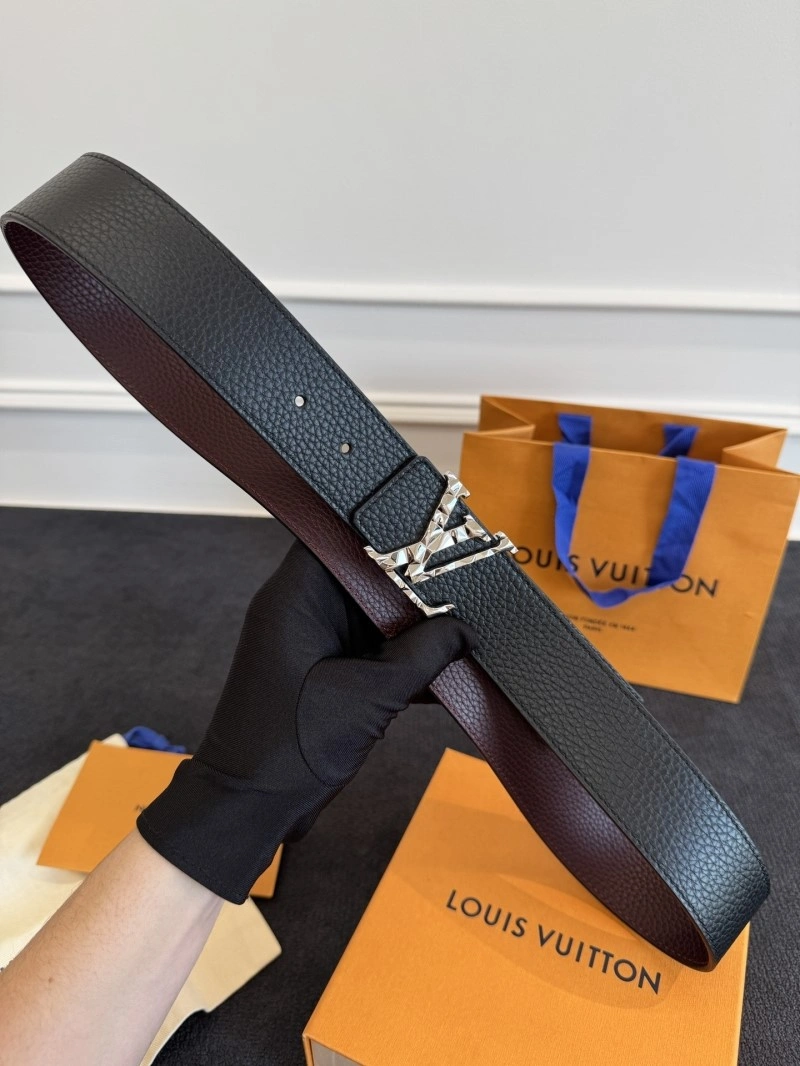 Louis Vuitton Belts Durable 300882
