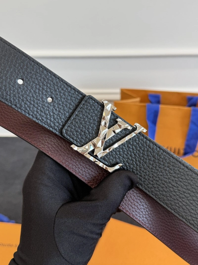 Louis Vuitton Belts Durable 300882