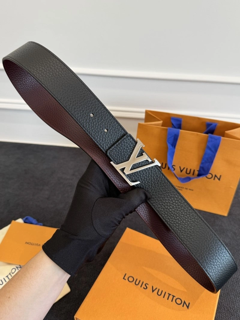 Louis Vuitton Belts Durable 300882
