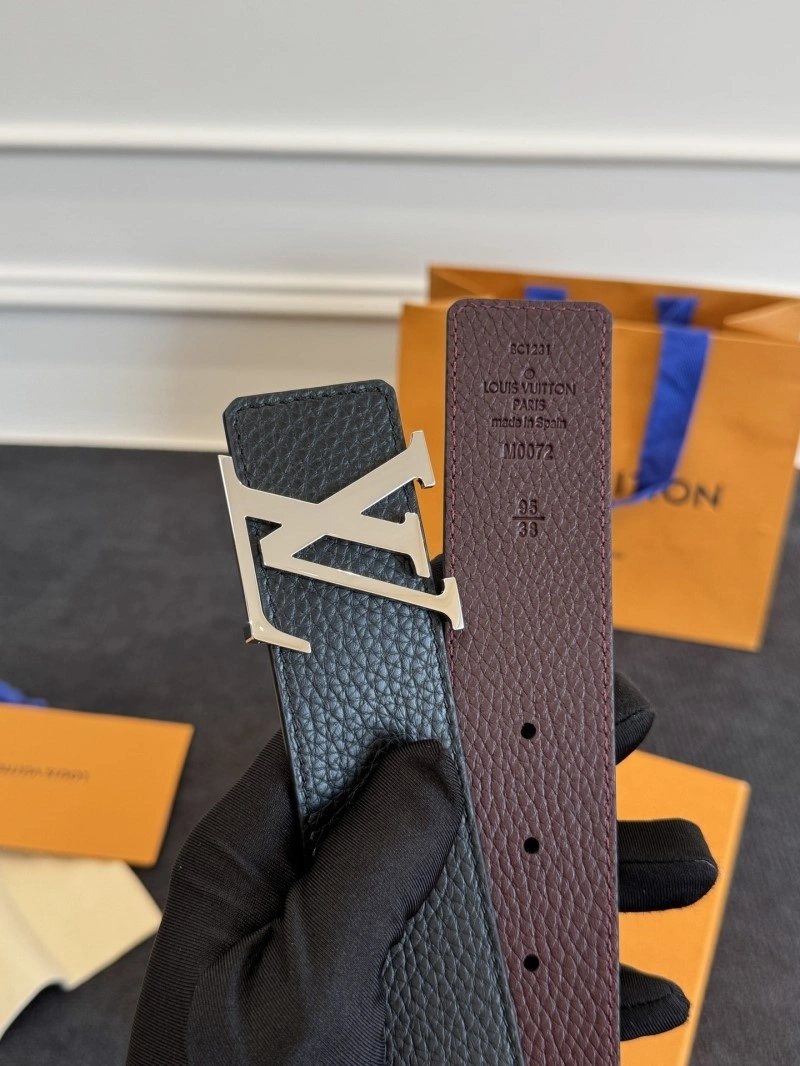 Louis Vuitton Belts Durable 300882