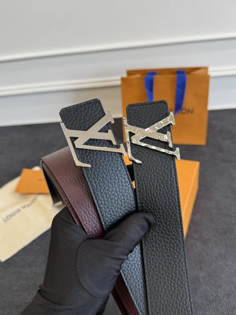 Louis Vuitton Belts Durable 300882