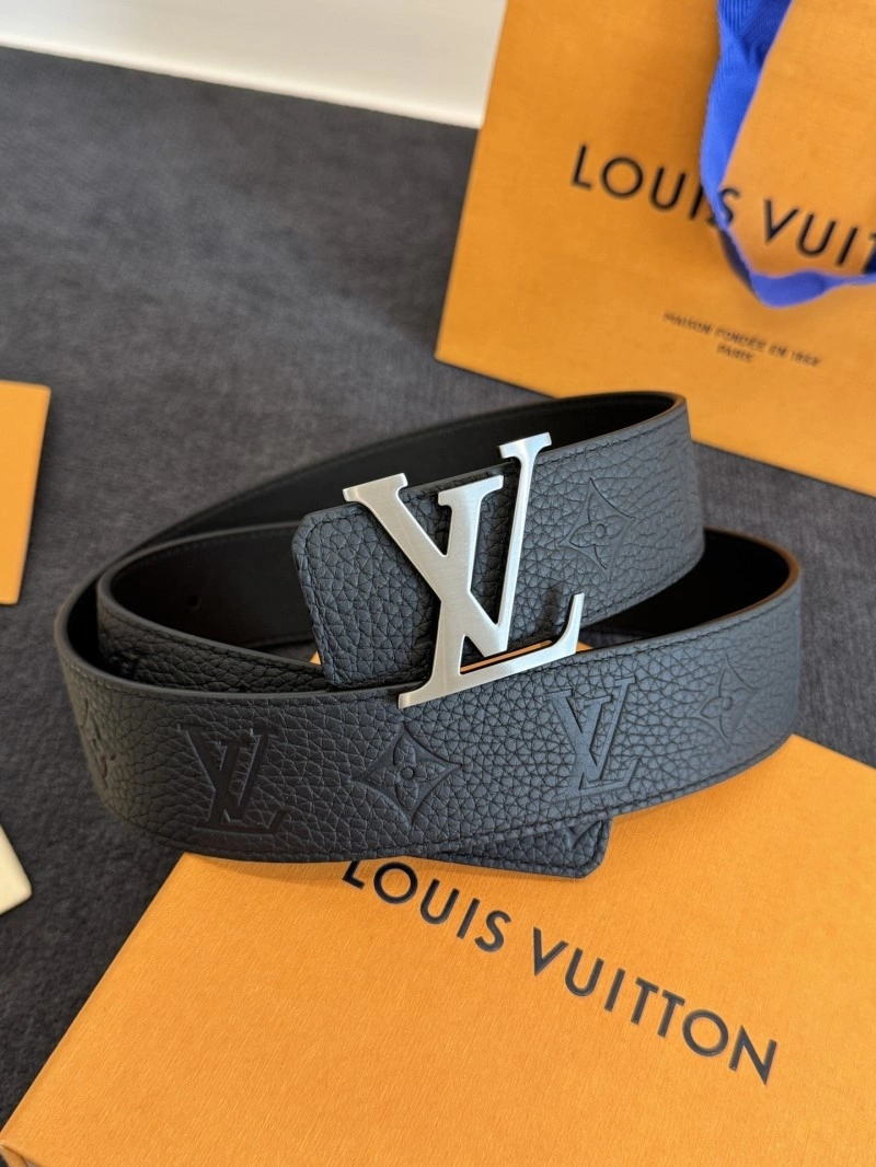 Louis Vuitton Belts MultiPurpose 300893