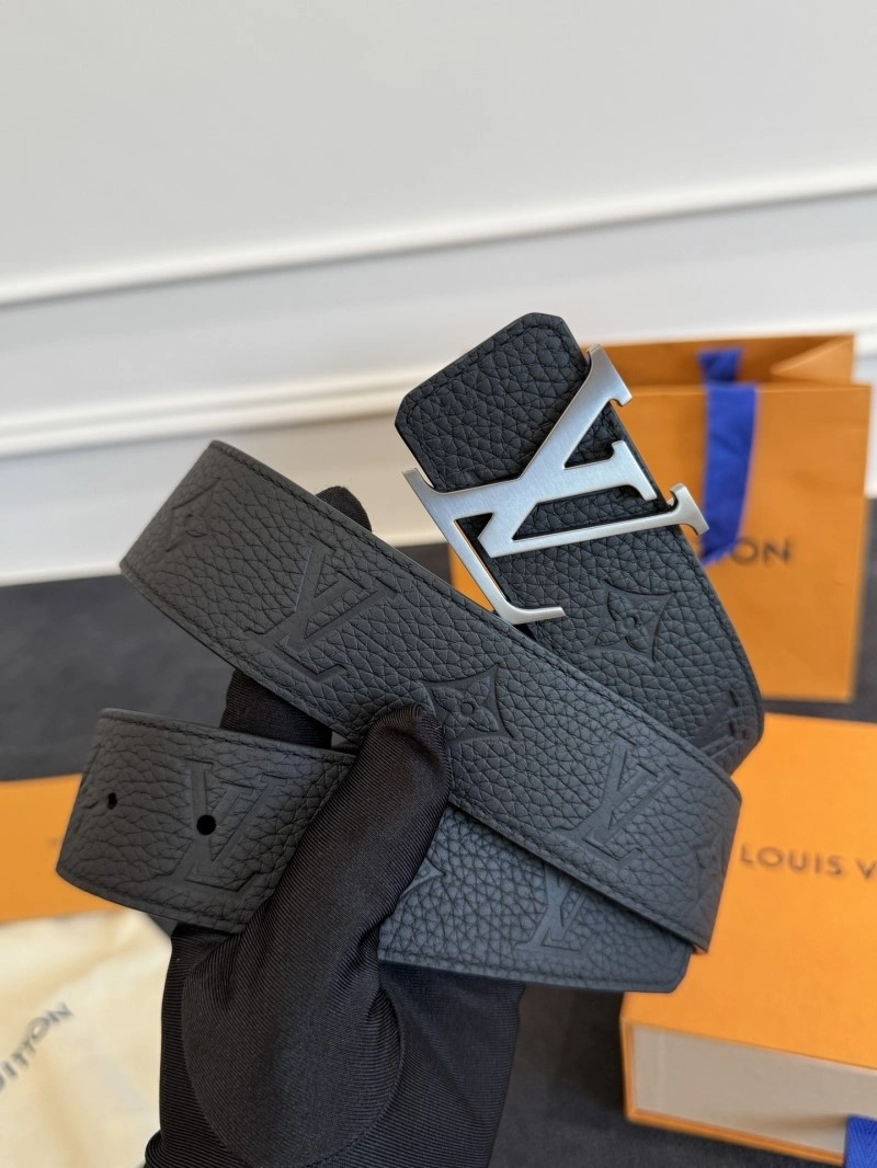 Louis Vuitton Belts MultiPurpose 300893