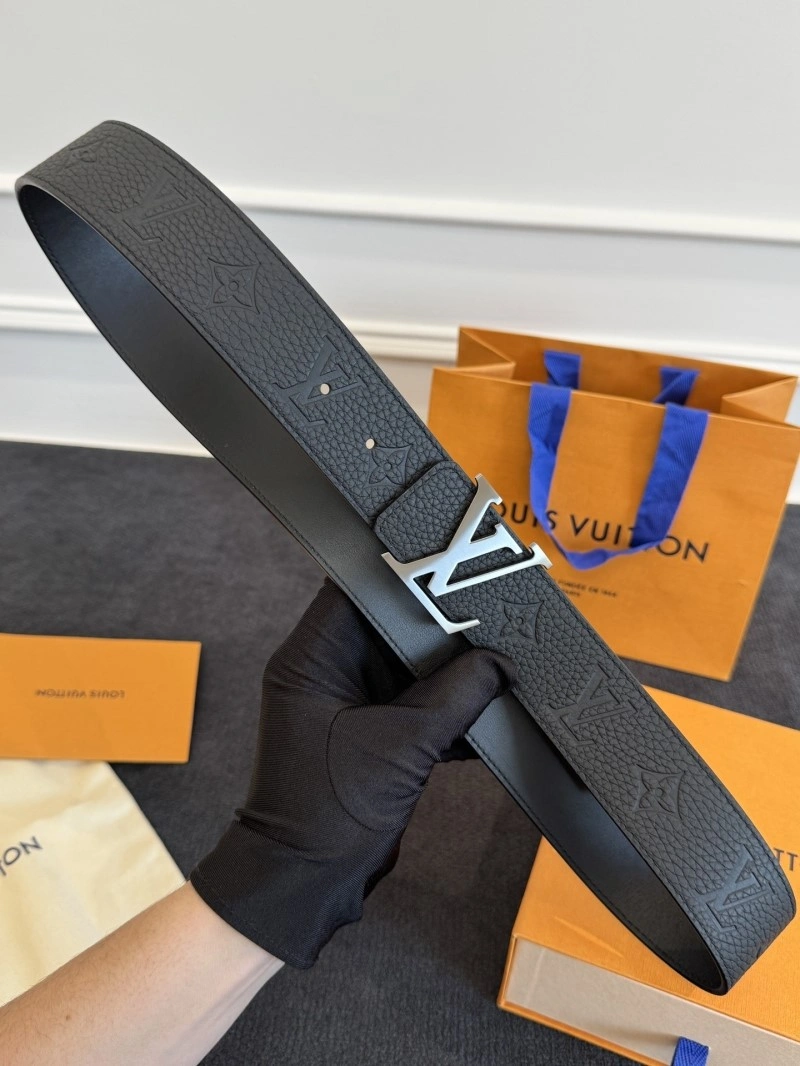 Louis Vuitton Belts MultiPurpose 300893