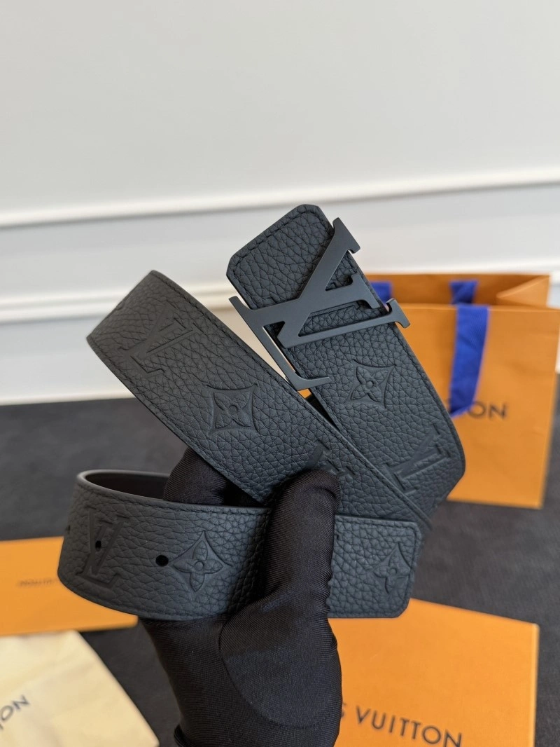 Louis Vuitton Belts MultiPurpose 300893