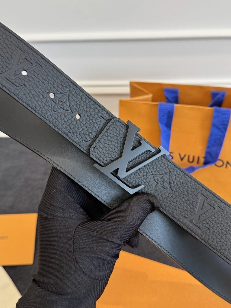 Louis Vuitton Belts MultiPurpose 300893