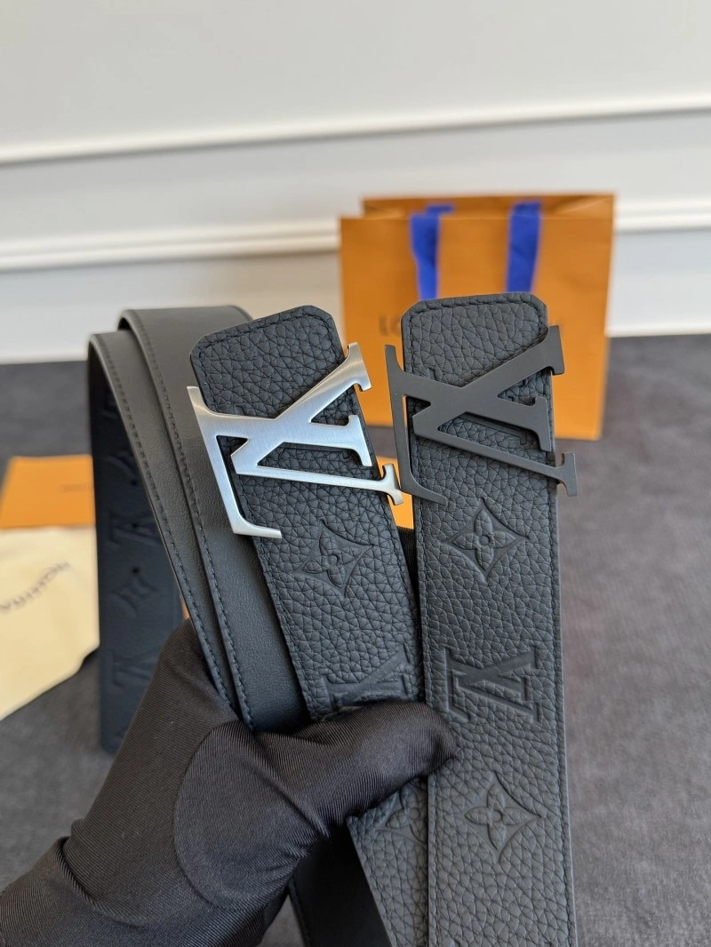 Louis Vuitton Belts MultiPurpose 300893