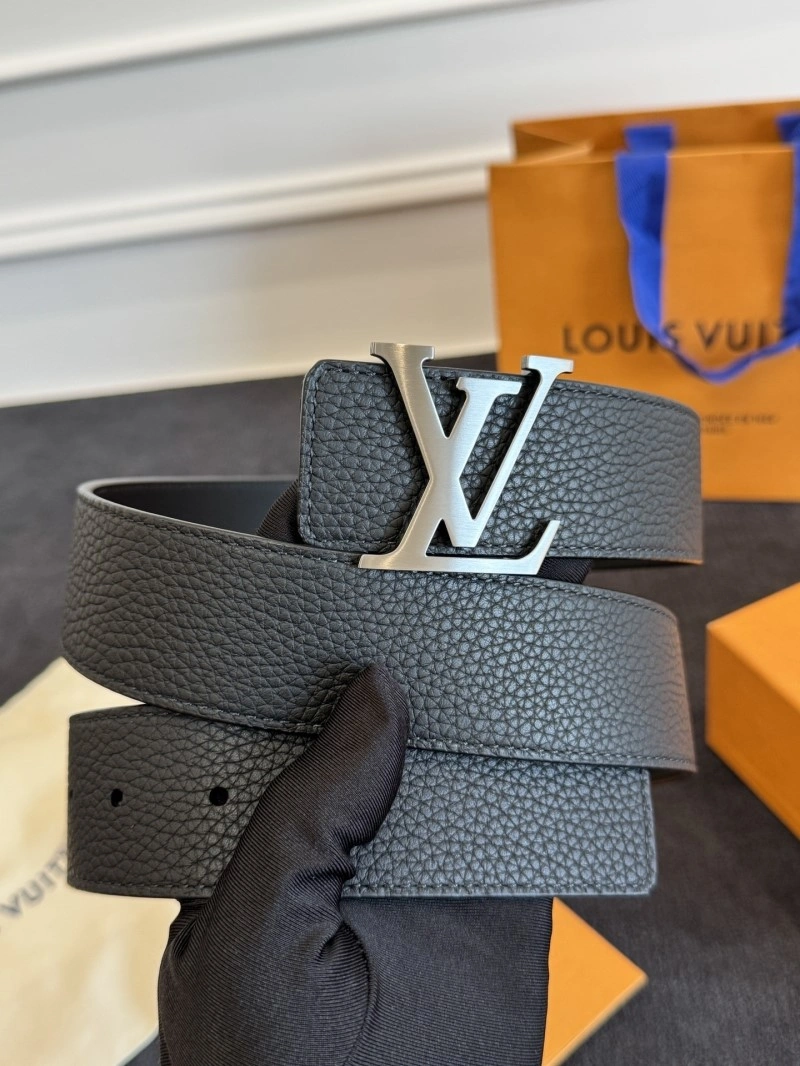 Louis Vuitton Belts UrbanStyle 300896