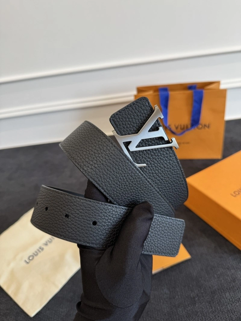 Louis Vuitton Belts UrbanStyle 300896