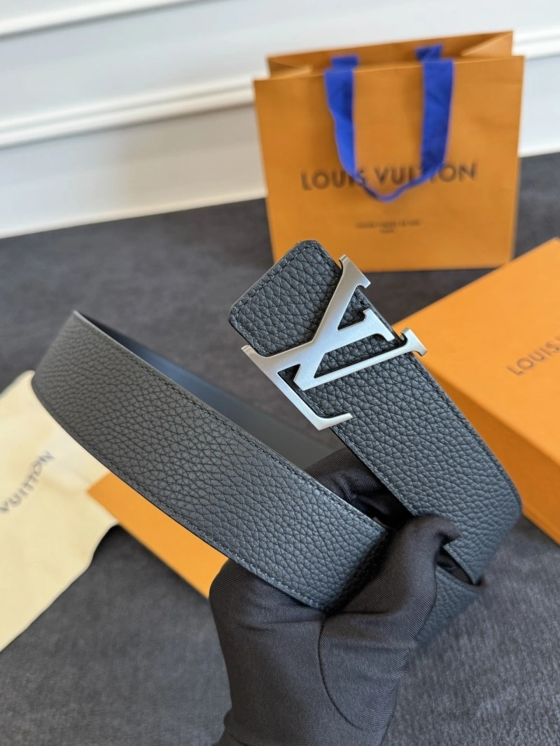 Louis Vuitton Belts UrbanStyle 300896
