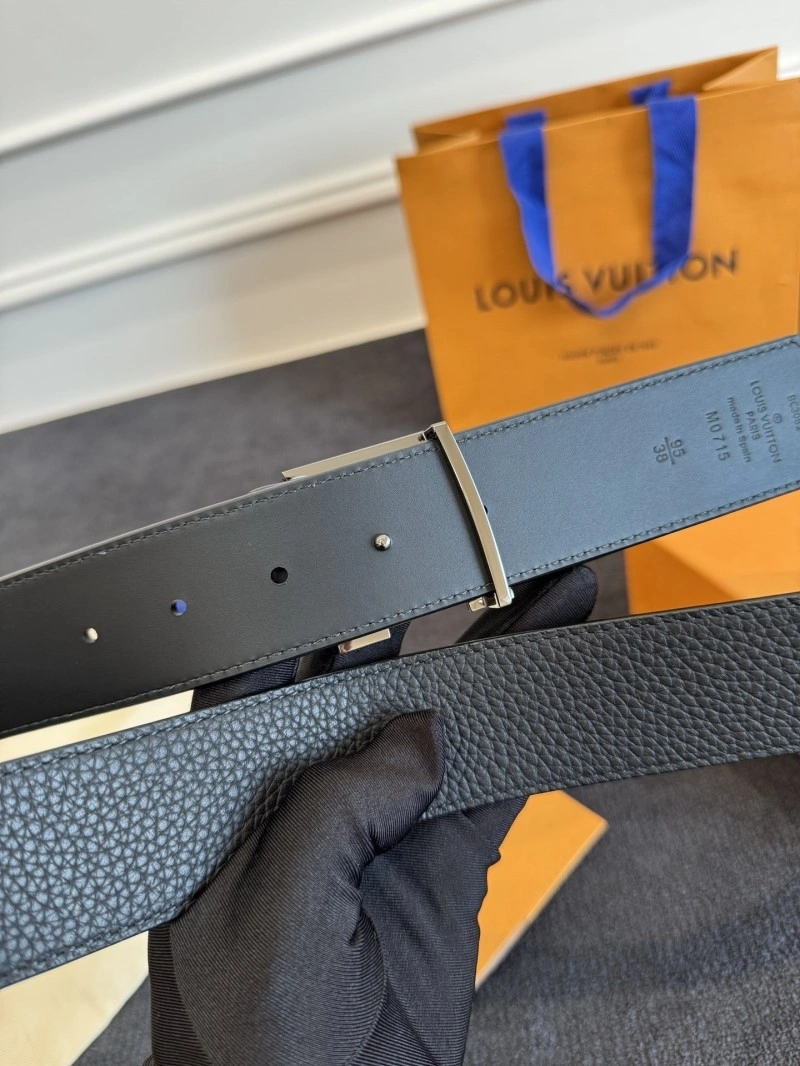 Louis Vuitton Belts UrbanStyle 300896