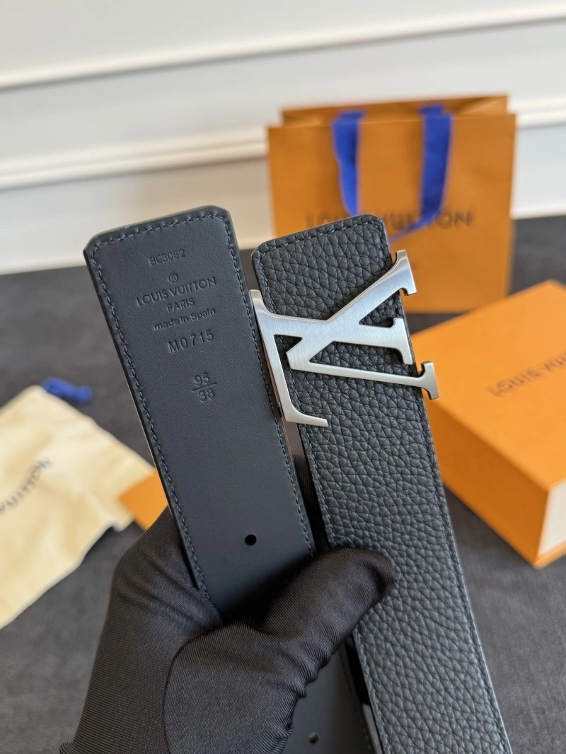 Louis Vuitton Belts UrbanStyle 300896