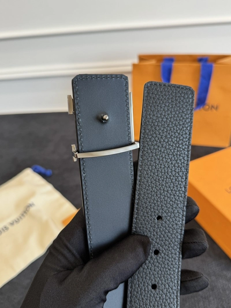 Louis Vuitton Belts UrbanStyle 300896