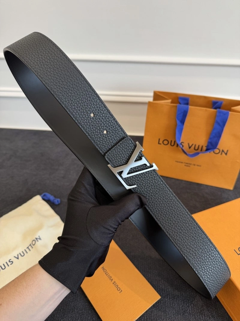 Louis Vuitton Belts UrbanStyle 300896
