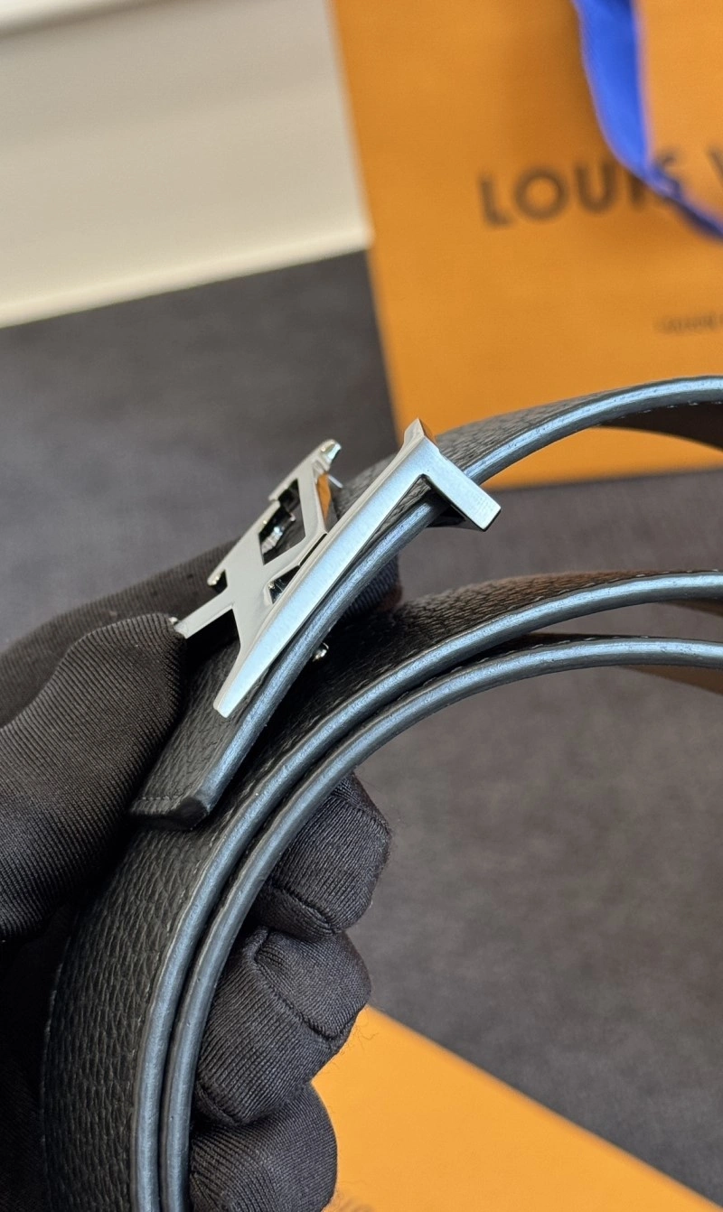 Louis Vuitton Belts UrbanStyle 300896