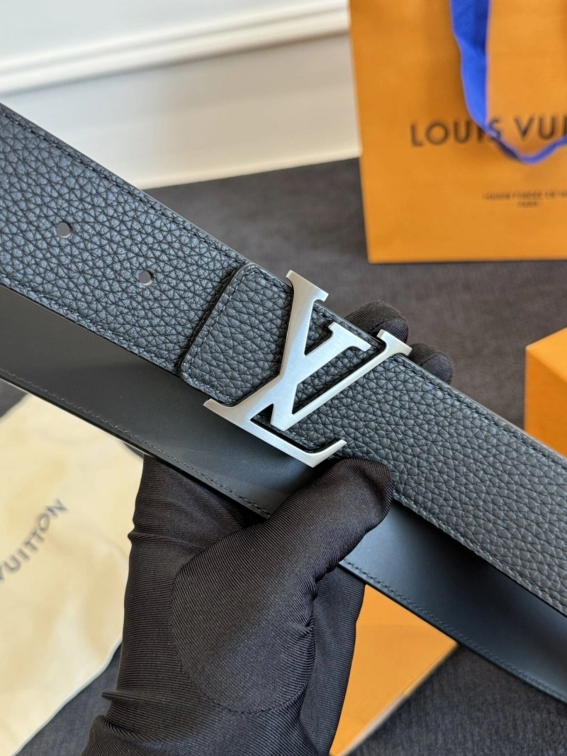 Louis Vuitton Belts UrbanStyle 300896