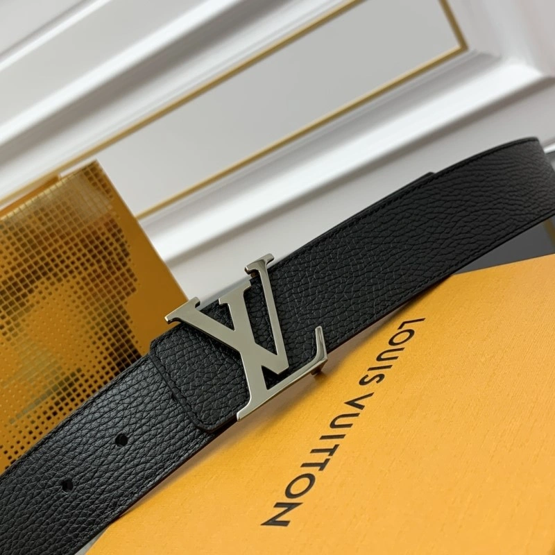 Louis Vuitton Belts SmartChoice 300888