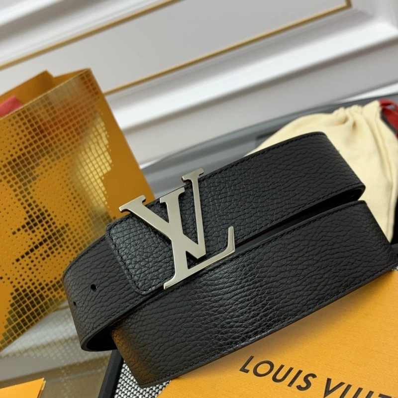 Louis Vuitton Belts SmartChoice 300888